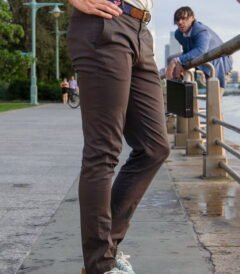 b1061f45 8e52 4124 bc79 cace841c8011.jpg