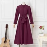 b13672eb 3960 438e b6e7 66ce207511d1.jpg