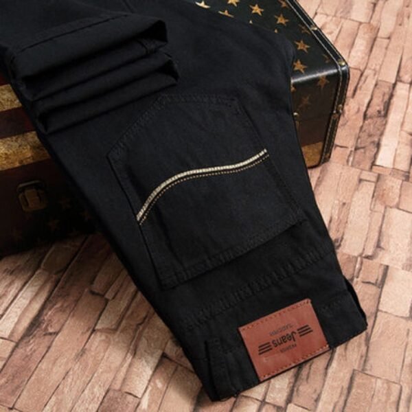 b5b59cdf a875 4762 b1ce 00367ebbd611 5.jpg