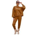 bc23045a fdcf 43ca 9eb2 73f64b14b730.jpg