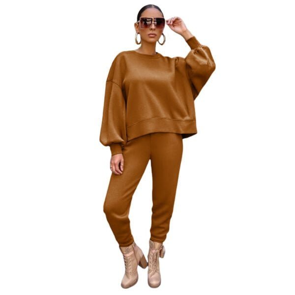 bc23045a fdcf 43ca 9eb2 73f64b14b730 4.jpg