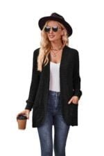 be47991d 31c9 4e72 8feb 3adffee97d90.jpg