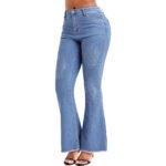 be540cf6 6b1e 427f 8297 c969efc30154.jpg