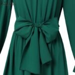 bea38ce2 7b24 4e5a 9e75 55df51ffee6f.jpg