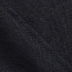 bf55d23a 2ab4 4443 af8d ddeb393dac8a 1.jpg