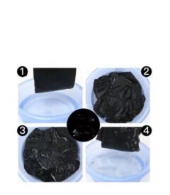 c0e6f63a 6277 4ede 819f 5b569549e826.jpg