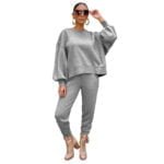 c183bfd3 6324 4a53 9733 1754c19c902a.jpg