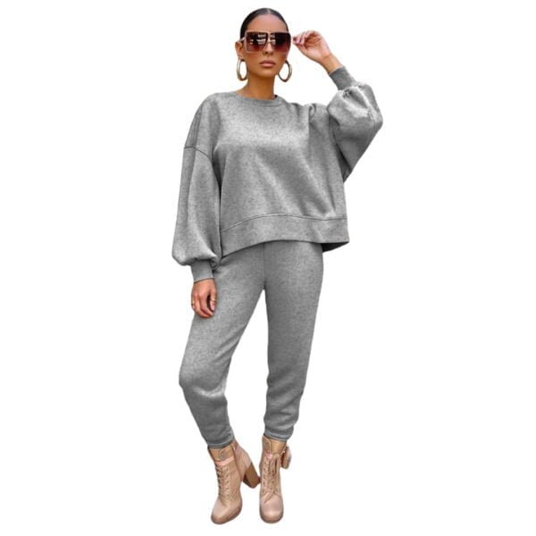 c183bfd3 6324 4a53 9733 1754c19c902a 4.jpg