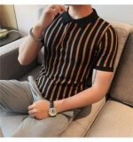 c329cbc9 b22b 4678 a0b7 9aa52b804eab.jpg