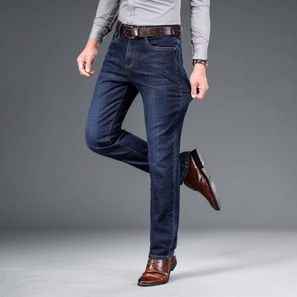 c3420744 b1c0 43b9 898f e8c0f847712c 7.jpg