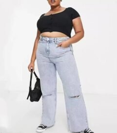 c38f65bc c8fa 448d 995e ae44c477a5d2.jpg