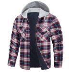 c96e35b6 6d61 4027 8ce6 4da0d5cac80c.jpg