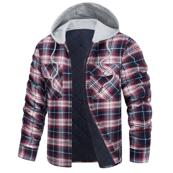 c96e35b6 6d61 4027 8ce6 4da0d5cac80c 2.jpg