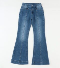 c99996be a419 4844 b8f4 019f7f17c6a4.jpg