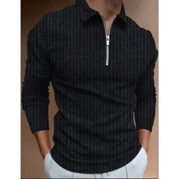 ca71b6f2 957e 4a03 a5cb c869fc6530b0 5.jpg