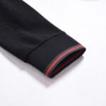 cb6d061d 7b59 47a4 9374 031ce2d18518 1.jpg