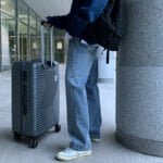 cc074f92 1a32 4ec5 a2c5 e93d0ec638f2.jpg