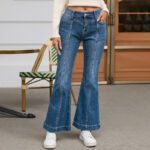 cccde0df 1462 446e 8de7 36e4fc825ef2.jpg