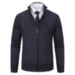 cd209668 3139 499a b3e8 7bd778e31264.jpg