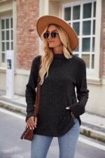 cebb186c dba0 4683 9655 f95f76e71908.jpg