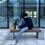 d09e90ef d07e 4868 915c dc09f91ba249.jpg