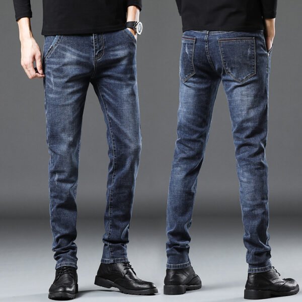 d67fcae1 48e5 4586 8b3a 69d0088f6eac 3.jpg