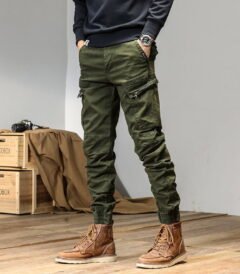 d76f8ff4 6042 4351 b760 a9d792fa2382.jpg