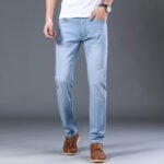 d939d379 c1fe 47a0 86f1 888c32d892d3.jpg