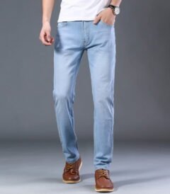 d939d379 c1fe 47a0 86f1 888c32d892d3.jpg