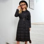 d95f225b f343 4791 b091 17700a35a18c.jpg