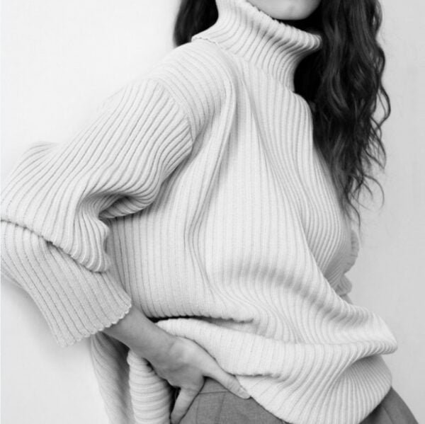 de3dfdcb 154a 4f3e b5ec 001a1601e8e2 4.jpg