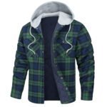 e048aed6 816c 456c 9218 1ff7125ee08e.jpg