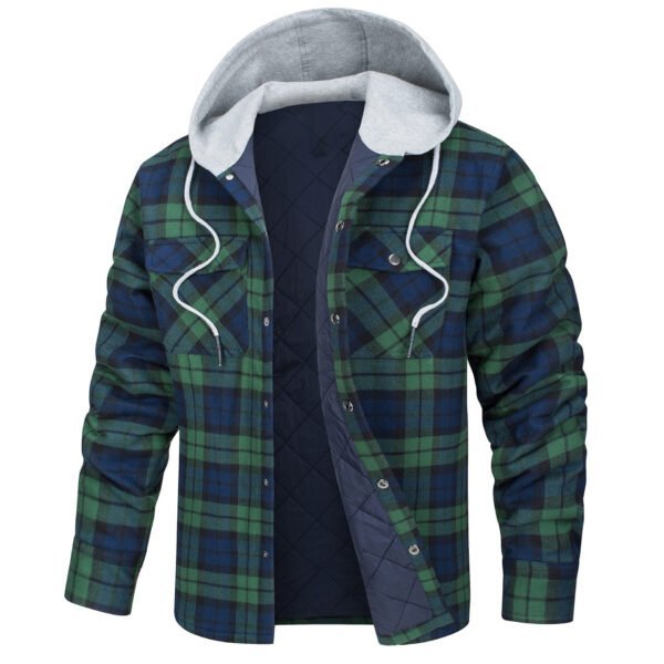 e048aed6 816c 456c 9218 1ff7125ee08e 5.jpg