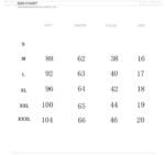 e359c336 6cc1 4ccf bd0a d0d2673fbfdf.jpg