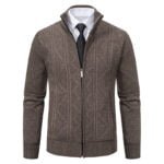 e4a29933 9afd 47dd 9f88 089e2631bd60.jpg