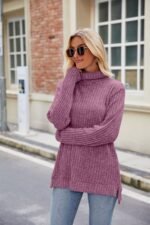 e522a753 4112 47de aa80 0812055263cb.jpg