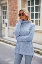 e614f645 9c6c 4803 9ba8 309b79f529f1.jpg