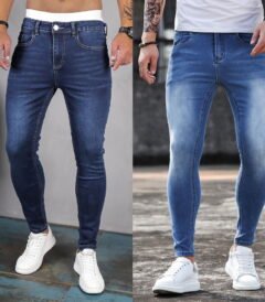 e9ffd801 893f 4055 8071 3b3a82e93be0.jpg