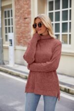 eacc8f01 5dcd 402e be07 f568c3f70f2a.jpg