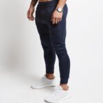 ecde2c83 4354 4a97 b09a 6971def291fd.jpg