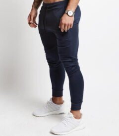 ecde2c83 4354 4a97 b09a 6971def291fd.jpg