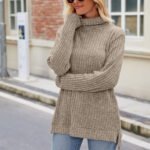 ed16c05c 90af 42ea 8ad2 77c1c02a1461.jpg