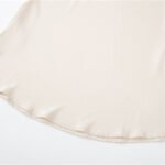 eda516be 28c8 4996 9b88 e6f9cd8c5505.jpg