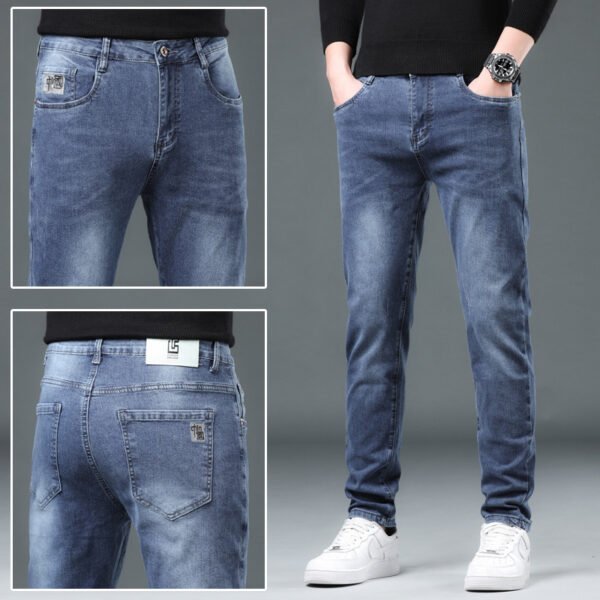 ee33a998 413e 456c afb9 bc503a5cfaeb 1.jpg