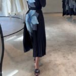 ef2b477e 7837 487f b042 351a14f96487.jpg