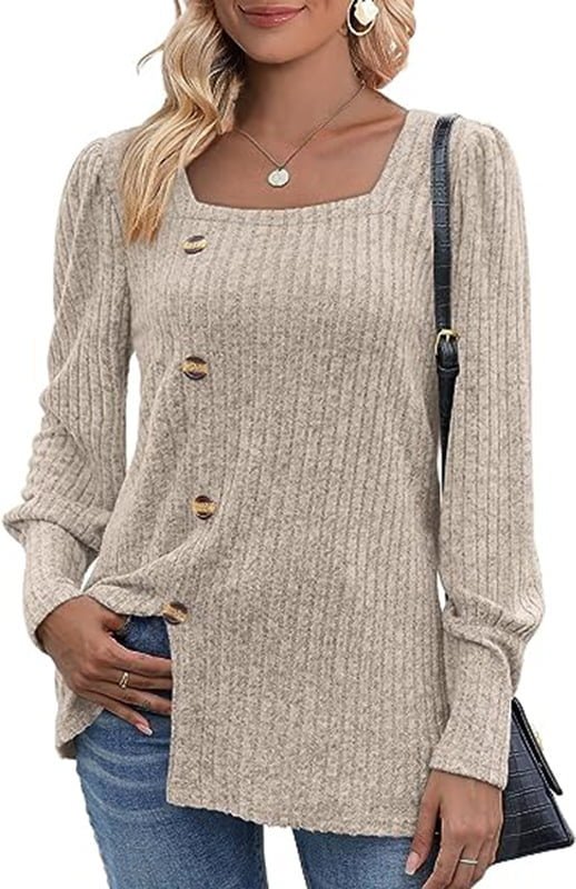 efc7e158 3199 4650 a8f5 9c44a3b671b9 2.jpg