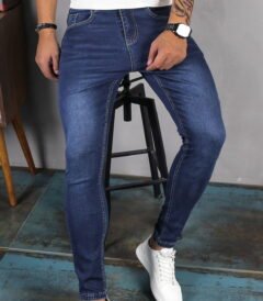 f170cb25 7823 463e b5ac 82ef0bb37cab.jpg