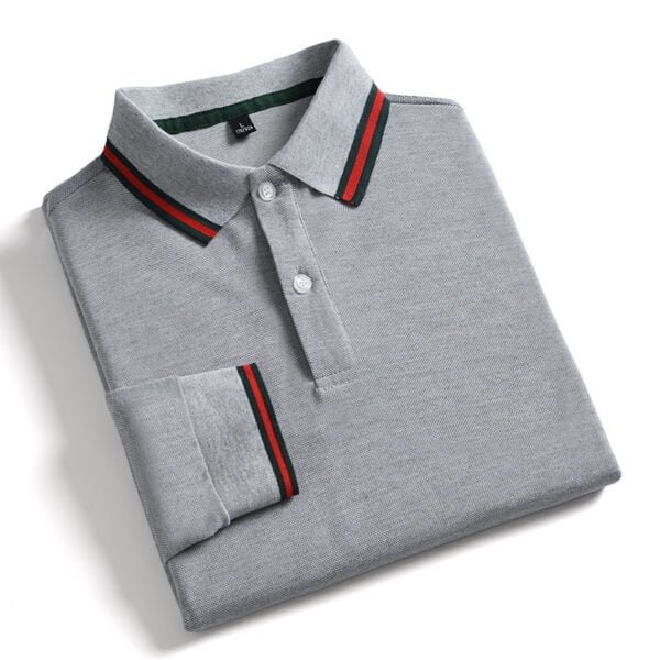 f22ff1ff 4271 47f7 9f4f 30b6b903b8e6 12.jpg