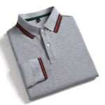 f22ff1ff 4271 47f7 9f4f 30b6b903b8e6 7.jpg