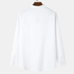 f623c0f2 95e3 4e45 9220 5eea4de70a3b.jpg